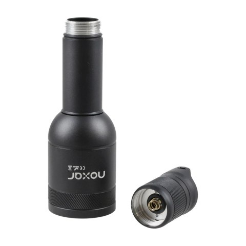 Iluminator Noxar DIR980 Noxar