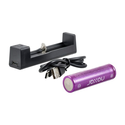 Iluminator Noxar DIR980 Noxar