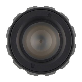 Iluminator laserowy Hikmicro L810 810 nm do wybranych modeli lornetek Habrok HIKMICRO by HIKVISION