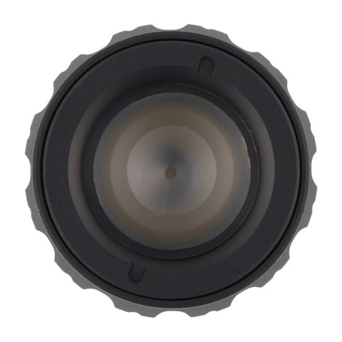 Iluminator laserowy Hikmicro L810 810 nm do wybranych modeli lornetek Habrok HIKMICRO by HIKVISION