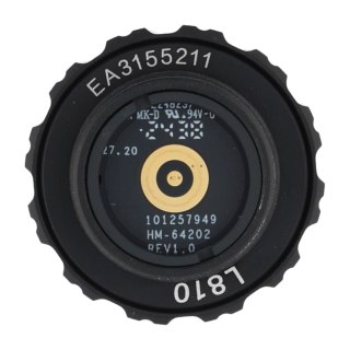 Iluminator laserowy Hikmicro L810 810 nm do wybranych modeli lornetek Habrok HIKMICRO by HIKVISION