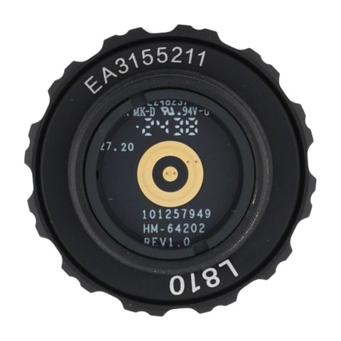 Iluminator laserowy Hikmicro L810 810 nm do wybranych modeli lornetek Habrok HIKMICRO by HIKVISION