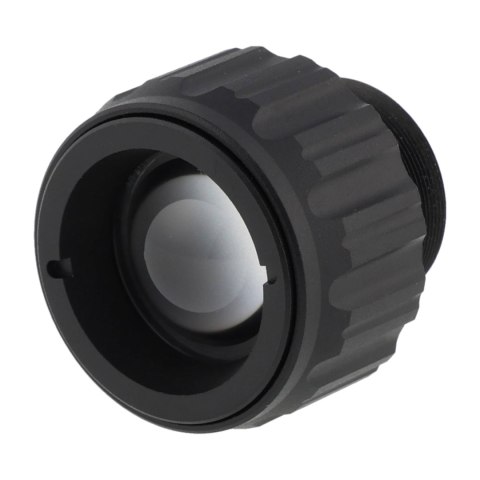 Iluminator laserowy Hikmicro L810 810 nm do wybranych modeli lornetek Habrok HIKMICRO by HIKVISION