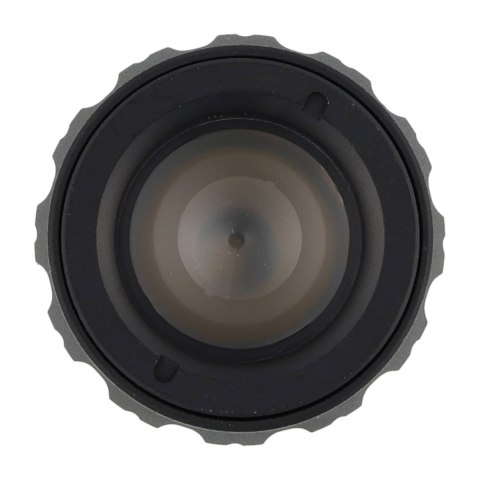 Iluminator laserowy Hikmicro L940 940 nm do wybranych modeli lornetek Habrok HIKMICRO by HIKVISION