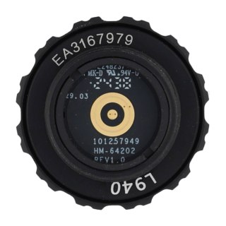 Iluminator laserowy Hikmicro L940 940 nm do wybranych modeli lornetek Habrok HIKMICRO by HIKVISION