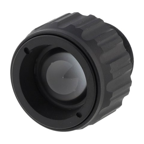 Iluminator laserowy Hikmicro L940 940 nm do wybranych modeli lornetek Habrok HIKMICRO by HIKVISION