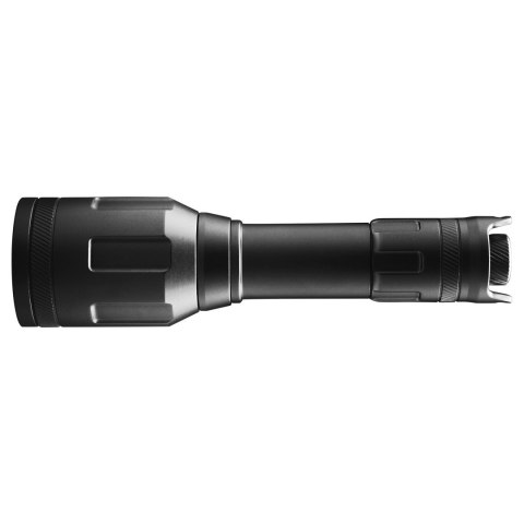 Iluminator laserowy X-hog 01 850 nm X-hog