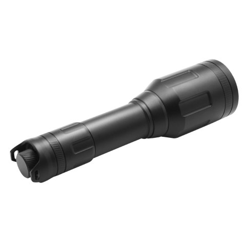 Iluminator laserowy X-hog 01 850 nm X-hog