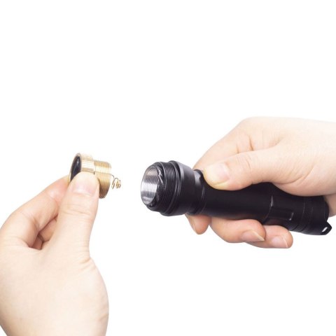 Iluminator laserowy X-hog 01 940 nm X-hog