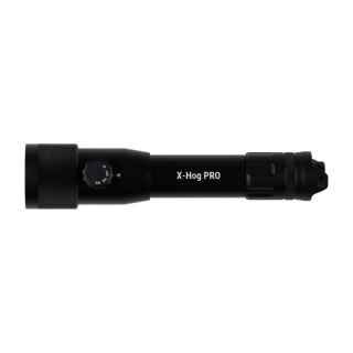 Iluminator laserowy X-hog Pro LED 940/850 nm X-hog