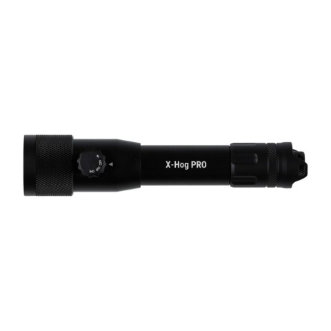 Iluminator laserowy X-hog Pro LED 940/850 nm X-hog