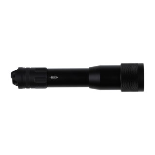 Iluminator laserowy X-hog Pro LED 940/850 nm X-hog