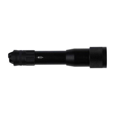Iluminator laserowy X-hog Pro LED 940/850 nm X-hog