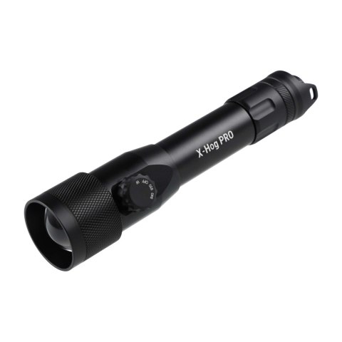 Iluminator laserowy X-hog Pro LED 940/850 nm X-hog