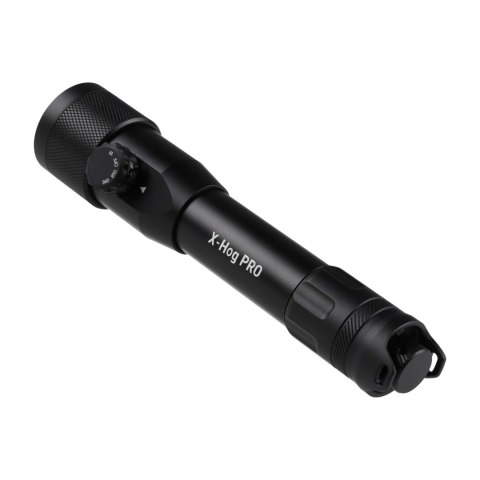 Iluminator laserowy X-hog Pro LED 940/850 nm X-hog