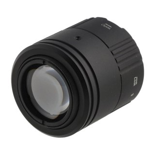 Iluminator podczerwieni PARD IR1 850 mm do NV-007SP2 4K / NV-007V2 Pro Pard