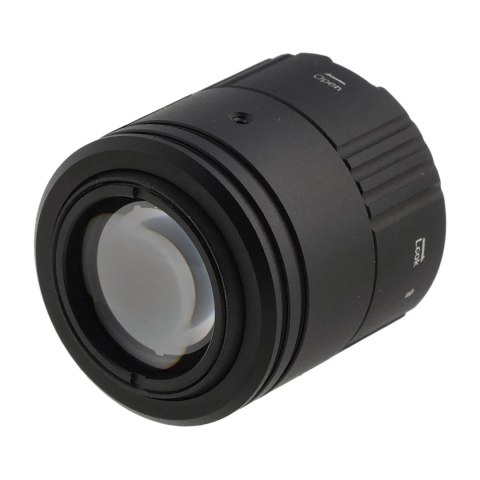 Iluminator podczerwieni PARD IR1 850 mm do NV-007SP2 4K / NV-007V2 Pro Pard