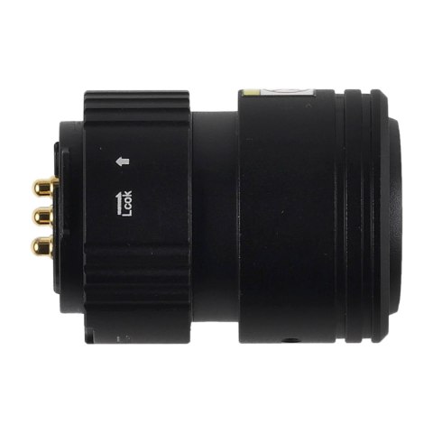 Iluminator podczerwieni PARD IR1 850 mm do NV-007SP2 4K / NV-007V2 Pro Pard