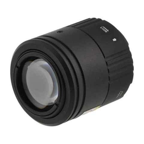 Iluminator podczerwieni PARD IR1 940 mm do NV-007SP2 4K/ NV-007V2 Pro Pard