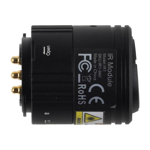 Iluminator podczerwieni PARD IR1 940 mm do NV-007SP2 4K/ NV-007V2 Pro Pard