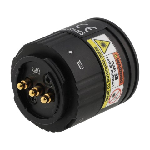 Iluminator podczerwieni PARD IR1 940 mm do NV-007SP2 4K/ NV-007V2 Pro Pard