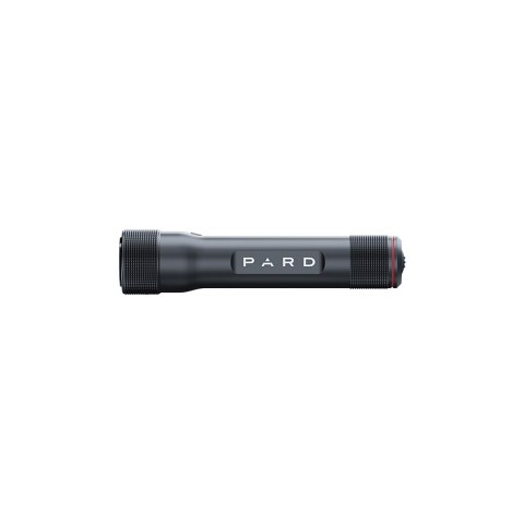 Iluminator podczerwieni PARD TL3 850 nm Pard