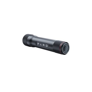 Iluminator podczerwieni PARD TL3 850 nm Pard