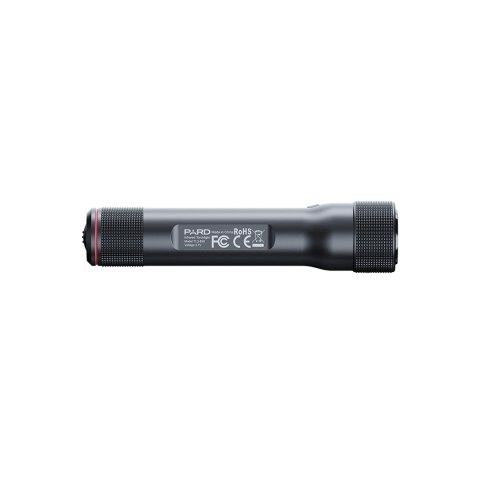 Iluminator podczerwieni PARD TL3 850 nm Pard
