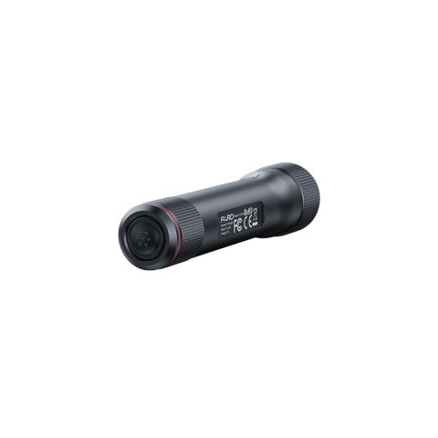 Iluminator podczerwieni PARD TL3 850 nm Pard