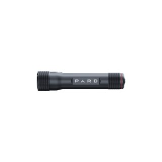Iluminator podczerwieni PARD TL3 940 nm Pard