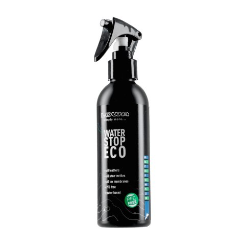 Impregnat Lowa Water Stop ECO 200 ml LOWA