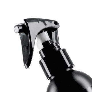 Impregnat Lowa Water Stop ECO 200 ml LOWA
