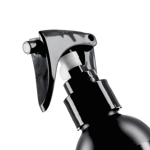 Impregnat Lowa Water Stop ECO 200 ml LOWA