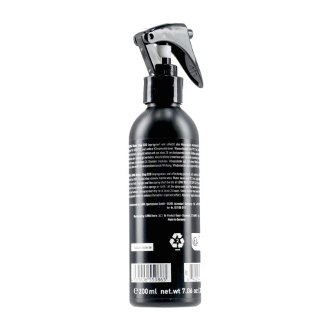 Impregnat Lowa Water Stop ECO 200 ml LOWA