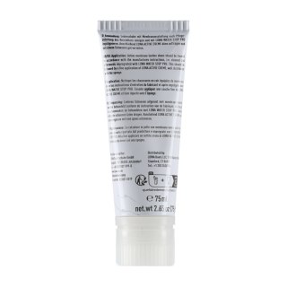 Impregnat do skóry Lowa Active Creme Neutral 75 ml LOWA