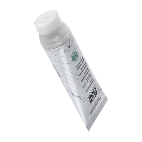 Impregnat do skóry Lowa Active Creme Neutral 75 ml LOWA