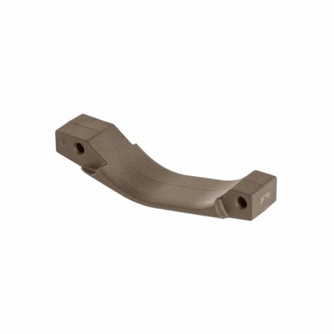 Kabłąk, osłona MOE Magpul do AR15 / M4 MAG1186-FDE Magpul