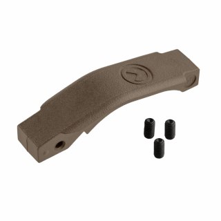 Kabłąk, osłona MOE Magpul do AR15 / M4 MAG1186-FDE Magpul