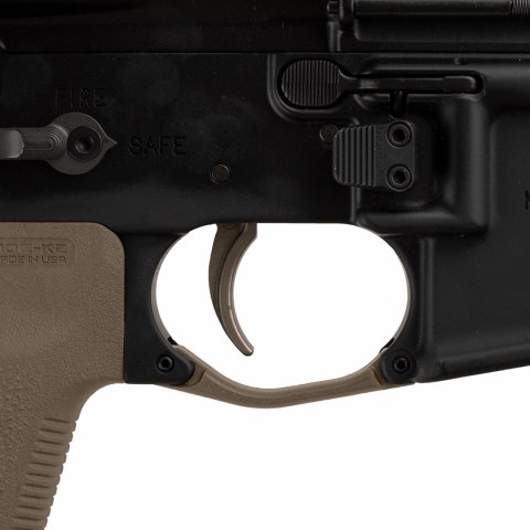Kabłąk, osłona MOE Magpul do AR15 / M4 MAG1186-FDE Magpul