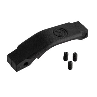 Kabłąk, osłona MOE Magpul do AR15 / M4 MAG1186 czarny Magpul