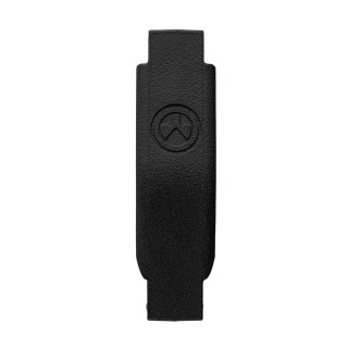 Kabłąk, osłona MOE Magpul do AR15 / M4 MAG1186 czarny Magpul