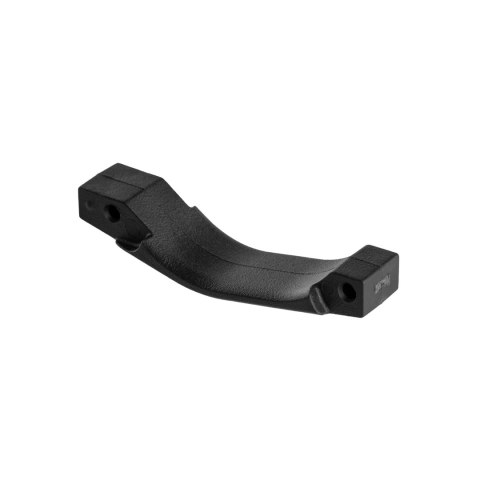 Kabłąk, osłona MOE Magpul do AR15 / M4 MAG1186 czarny Magpul