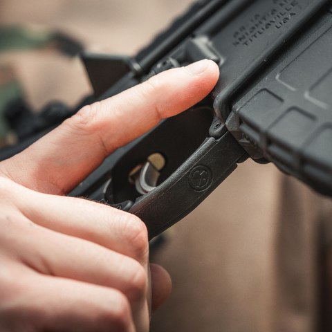 Kabłąk, osłona MOE Magpul do AR15 / M4 MAG1186 czarny Magpul