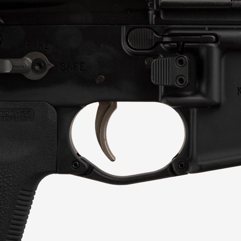 Kabłąk, osłona MOE Magpul do AR15 / M4 MAG1186 czarny Magpul