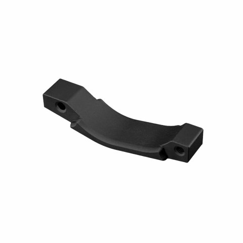 Kabłąk, osłona MOE Magpul do AR5 / M4 MAG015-BLK Magpul