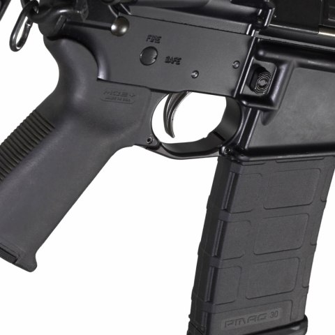 Kabłąk, osłona MOE Magpul do AR5 / M4 MAG015-BLK Magpul
