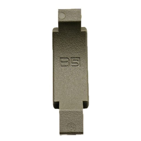 Kabłąk osłona spustu B5 Systems ODG kompozyt do AR15 B5