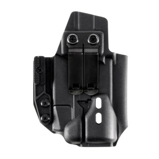 Kabura DTF Doubletap Symbiont IWB WML TLR7A Glock 17/19 DTF Solutions