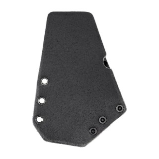 Kabura Doubletap IWB Gear Hybrid H11 Doubletap