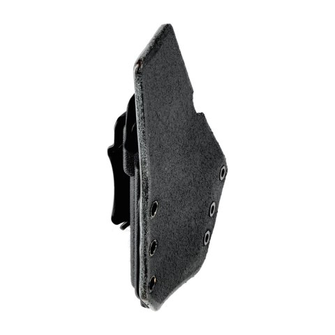 Kabura Doubletap IWB Gear Hybrid H11 Doubletap